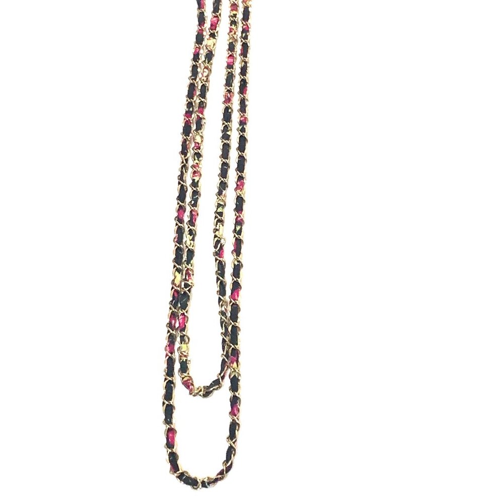 Necklaces - Picture 4 of 7
